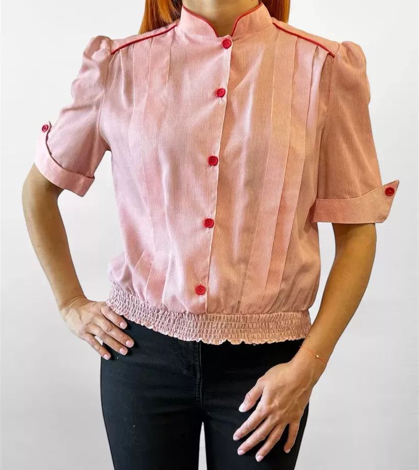 Blouse vintage Blouse vintage