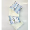 Cotons de mami Sisi