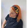 Headband de Mami Lili