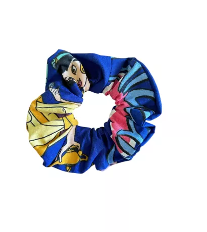 Tote bag Aladdin