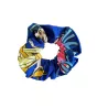 Tote bag Aladdin