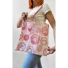 Tote bag Aristochats