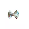 Tote bag Chipie fleurs