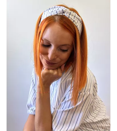 Headband assorti