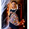 Tote bag Halloween