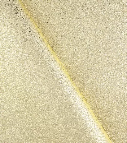 Porte-monnaie Trésor doré