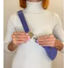 Banane cosmy