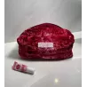 Trousse beauté Velours d'amour
