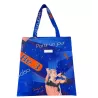 Tote bag 2be3