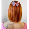 Kit coiffure Wavy
