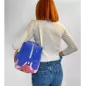 Sac Winnie matelassé