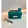Trousse beauté Amazonia