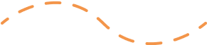 Ligne pointillée